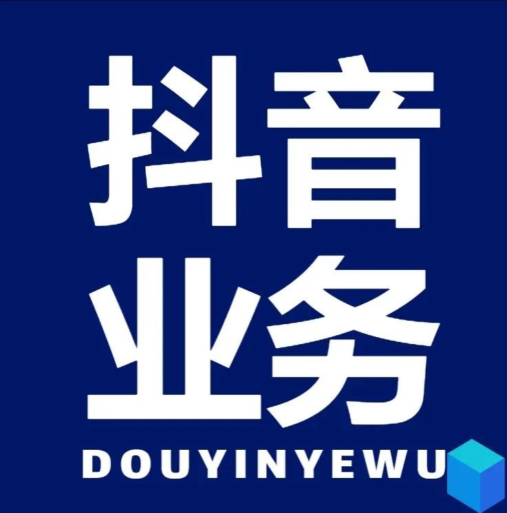 卡盟自助下单24小时